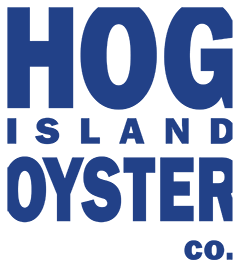 https://hogislandoysters.com/wp-content/uploads/2021/10/HIOC-Logo-blue.png
