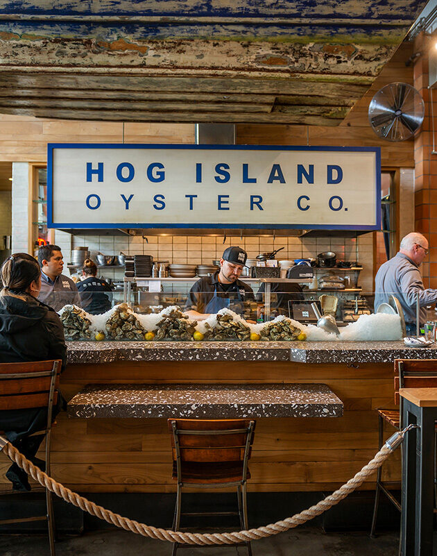 HERO-IMAGE-napa-march20_0038 oyster