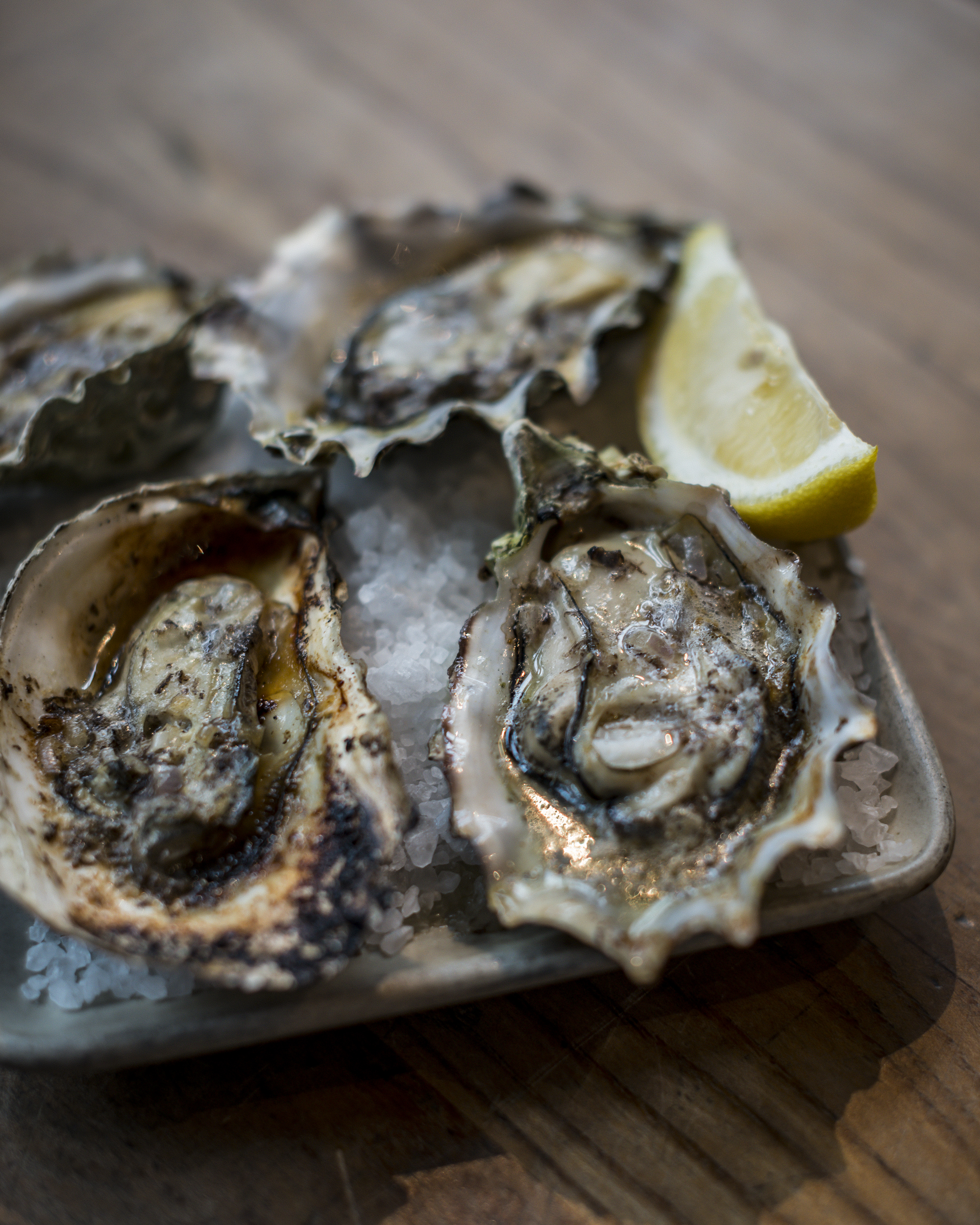 truffle grilled-oysters-napa-jan28_0001 oyster